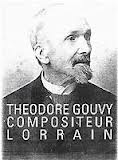 Theodore-Gouvy-compositeur-Lorrain