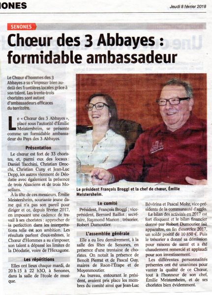 article-presse-ag